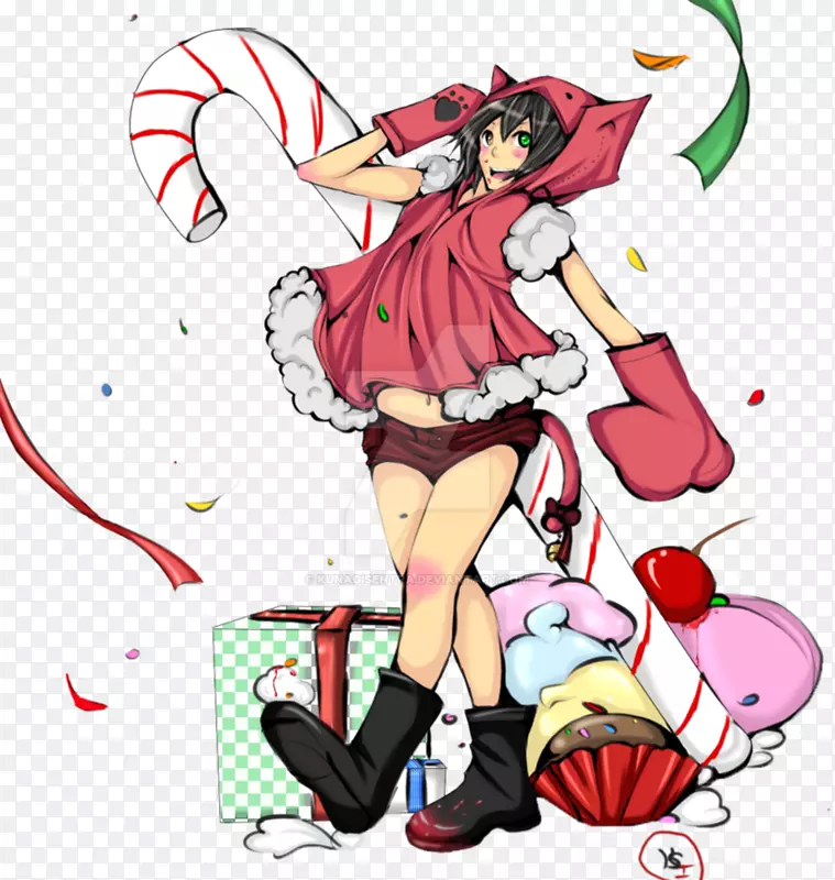 �������ﶯ�������������-������