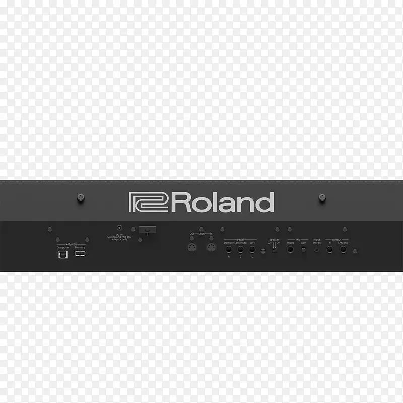 ����������Ƶ���ʷŴ���.����-������