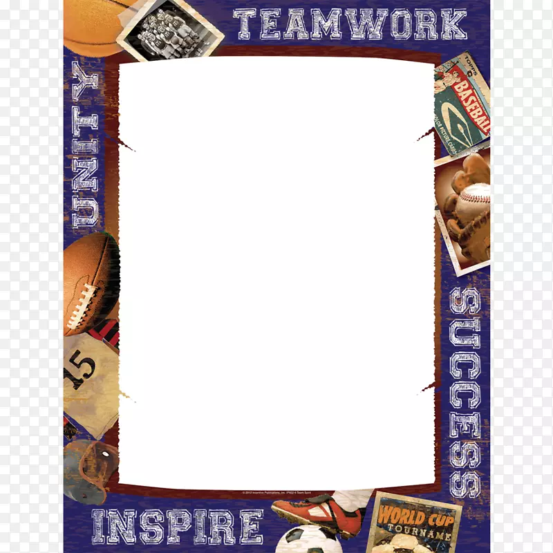 չʾ���ÿ�ѧ����-�ŶӾ���-������