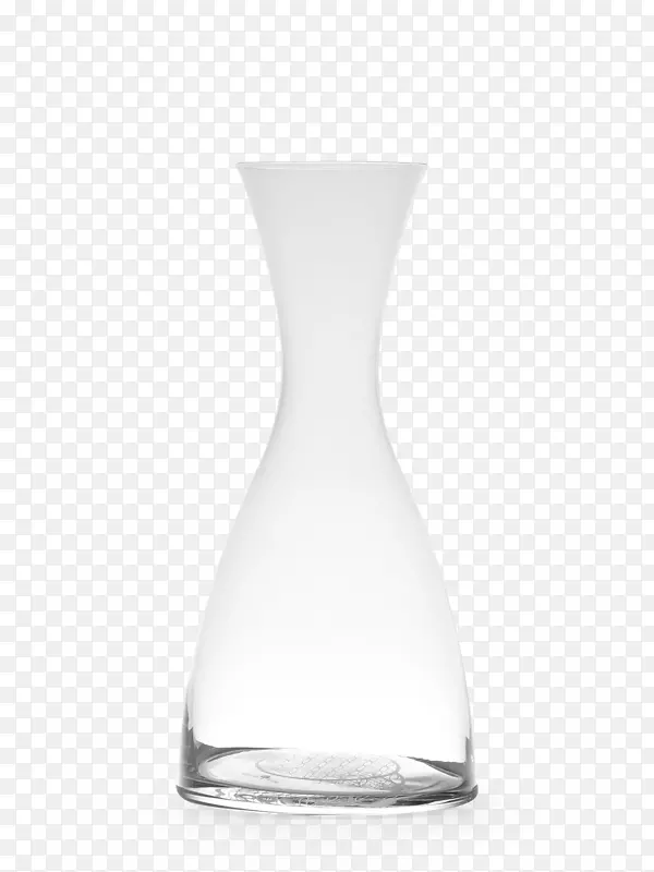 ������ƿ-������