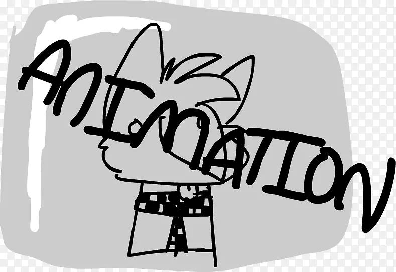 ��־Ʒ��-��������-������