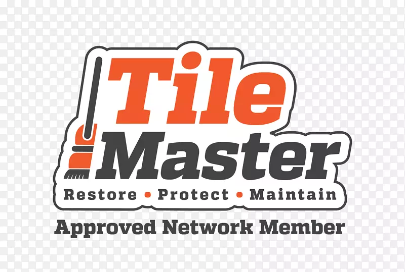 �̱��ש����-Clarks��־-������