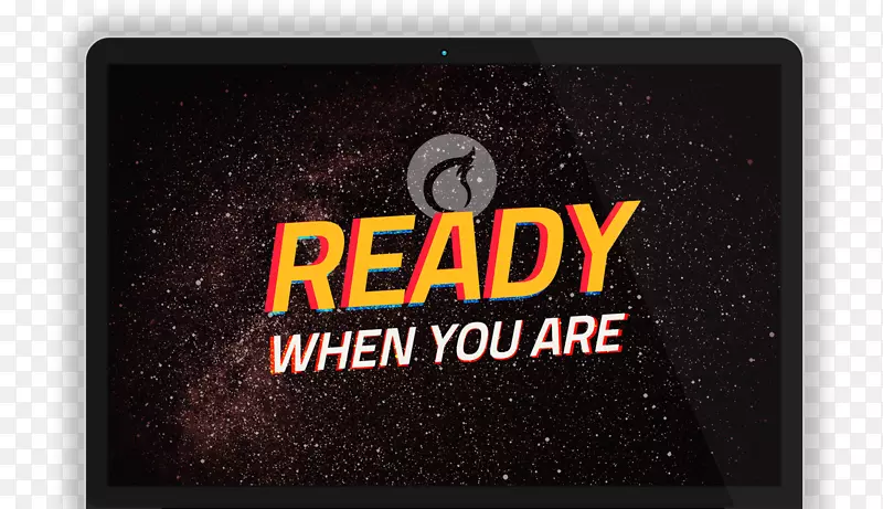 �̱�����-��׼��������-������