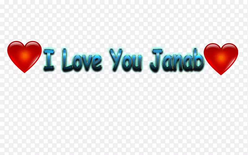 �����ֽ����־���-������