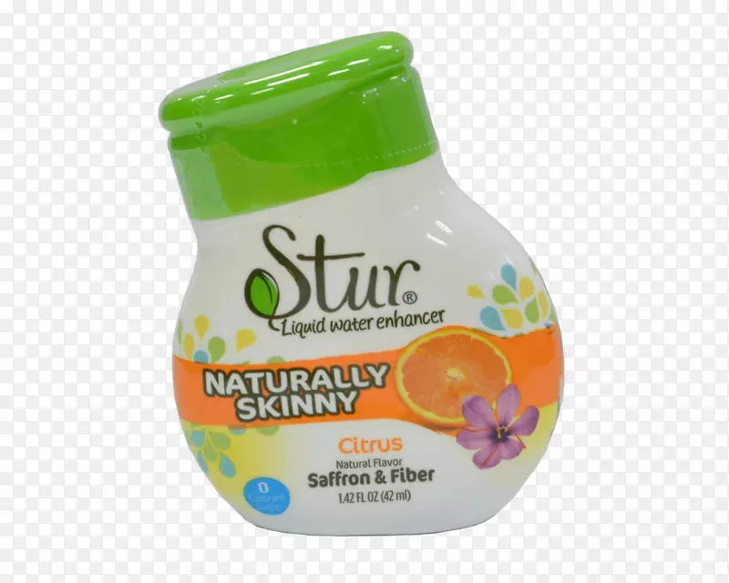 ����Һ��������ˮâ������ܵ�-������