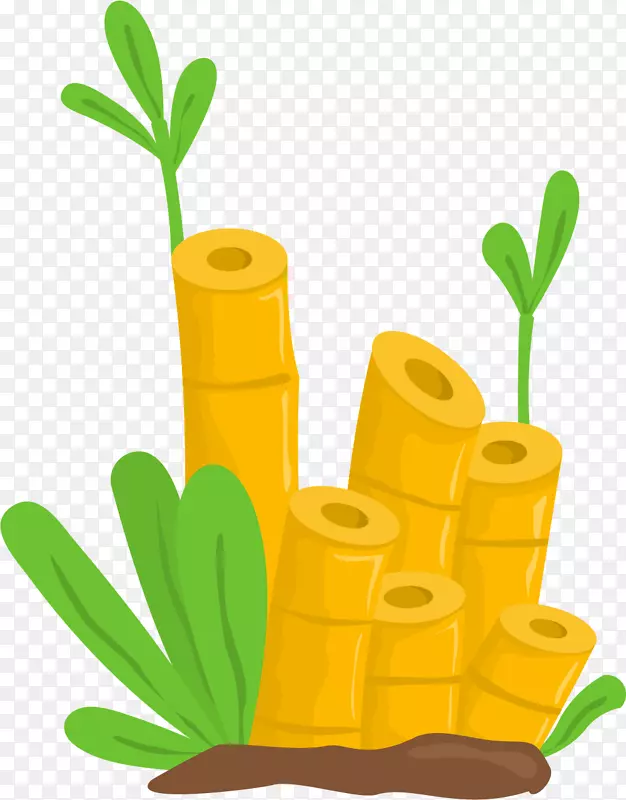 �������-������