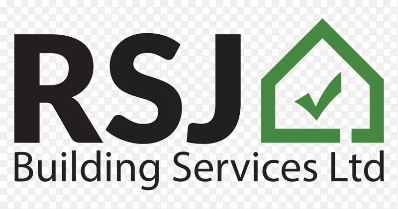 ��־Ʒ����ɫ���-������