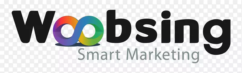 ����Ӫ��Ʒ�Ʊ�־����Ӫ������Ӫ��-������