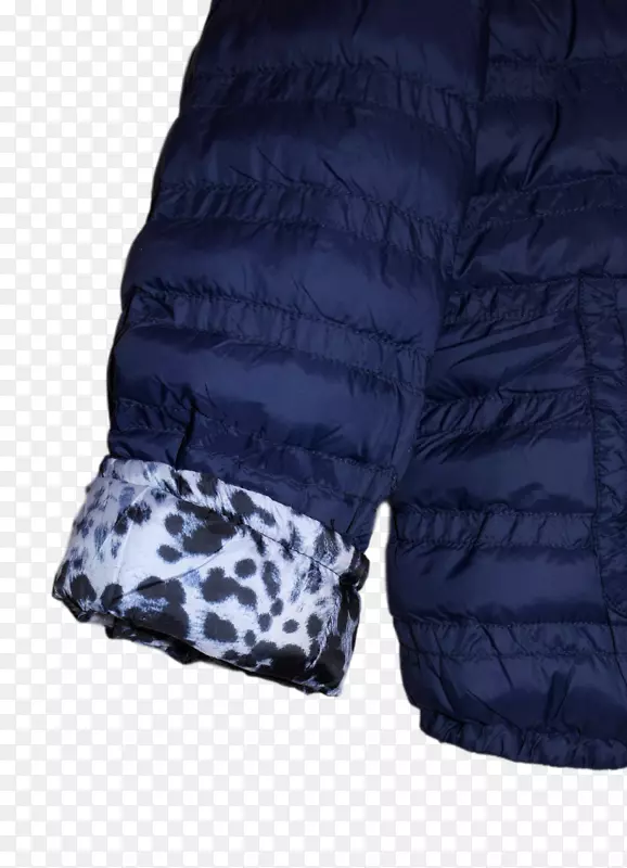 �����̿�-������