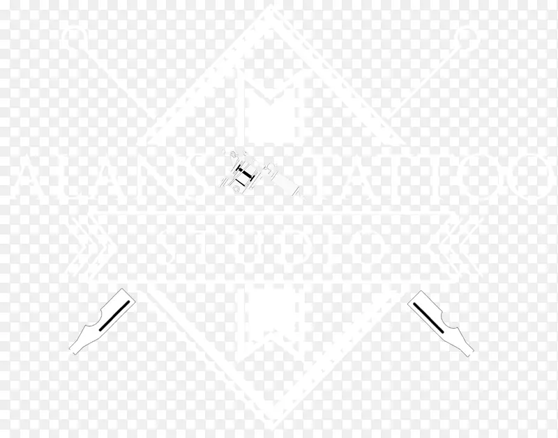 �Ƽ����鱦����-����������-������