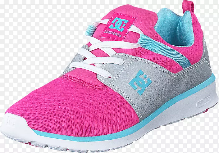 �˶�ЬdcЬ���ϴ�˹Ь.�ۺ�ɫЬ-������