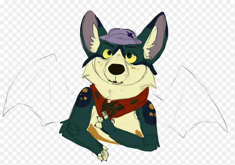 ��ͨȮ���涯�ﹷ-������