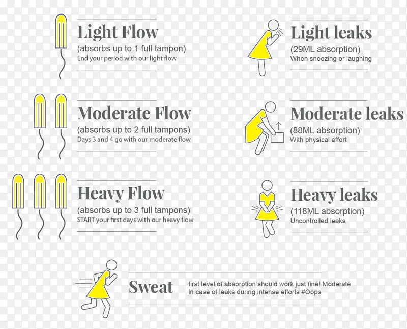 �̱�����������-������