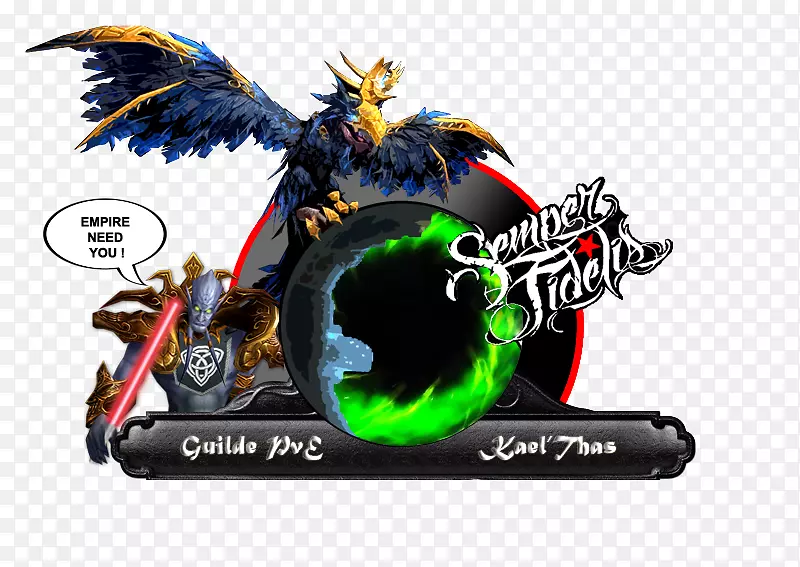 �����ֽ����-�뱣��-������