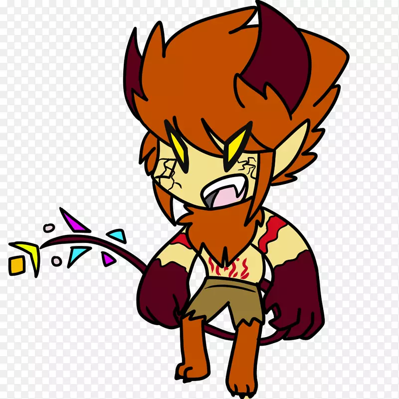 ��ʳ������������������-��-������