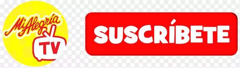 �̱�����-��Ӱ�Ŵ�-������