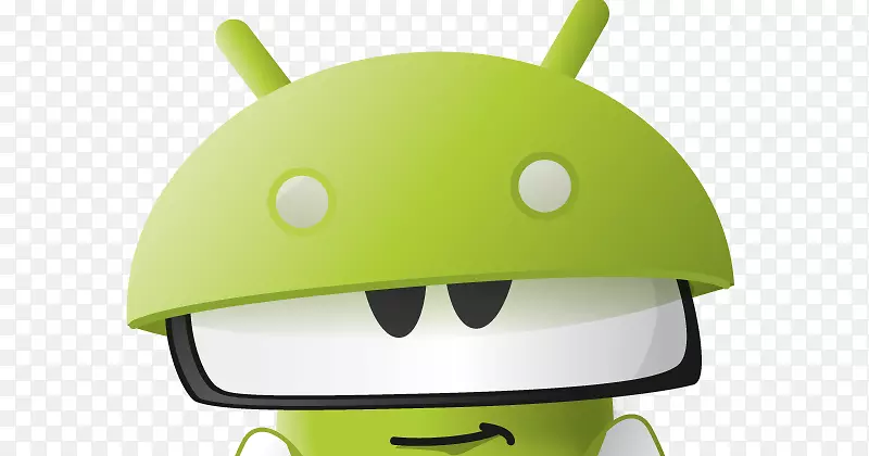 hishtaria��android����-a.��rpg����7-����-������