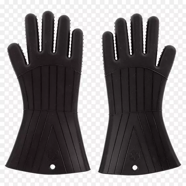 �������װ��ɽ������������սR2-D2-��������-������