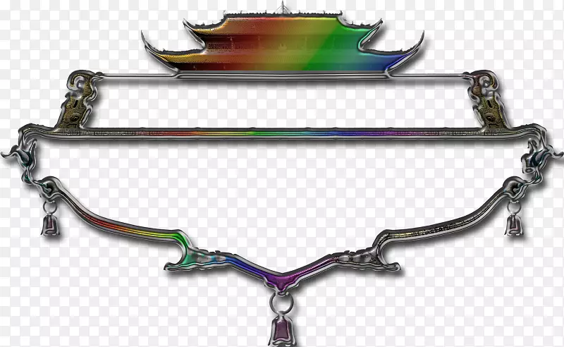 �鱦�⾰gimp����-gd-������