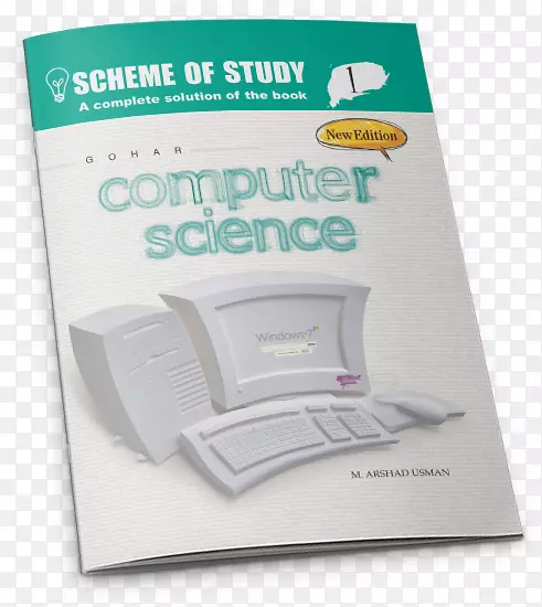 Ʒ�Ʋ�������-����ѧϰ-������