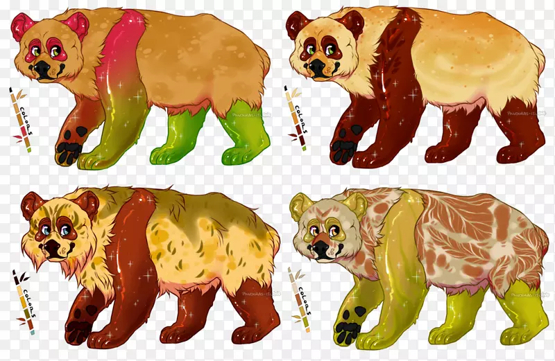 ½��Ұ������ı���-�ܿ�ͻῪ��-������