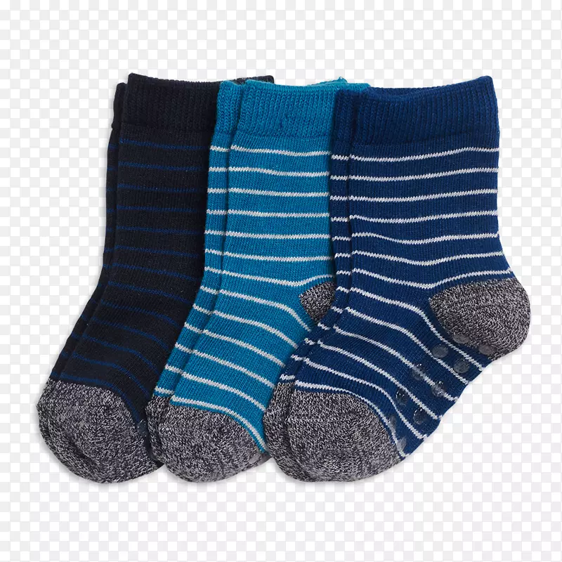 ��������Ь��ɫ������-40��-������