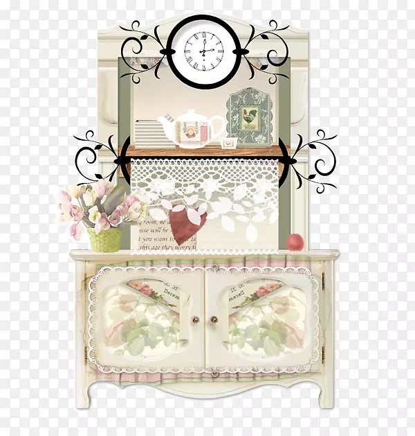 ���Naver��������ͼ-Piza-������