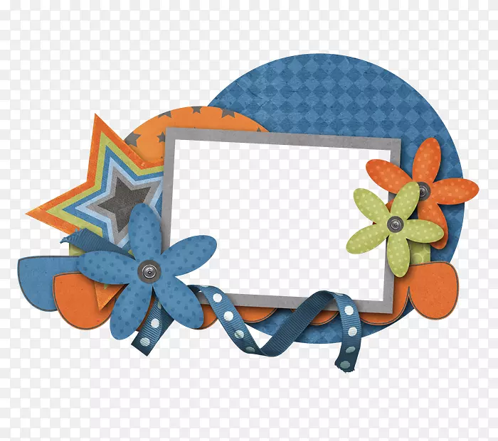 ��򲩿�-Piza-������