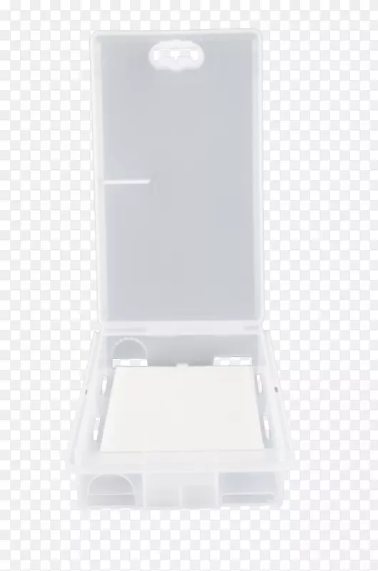 ����UV-������