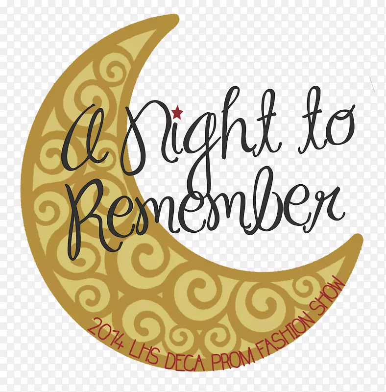 �������մ��鷨���ȱ�����-������-������