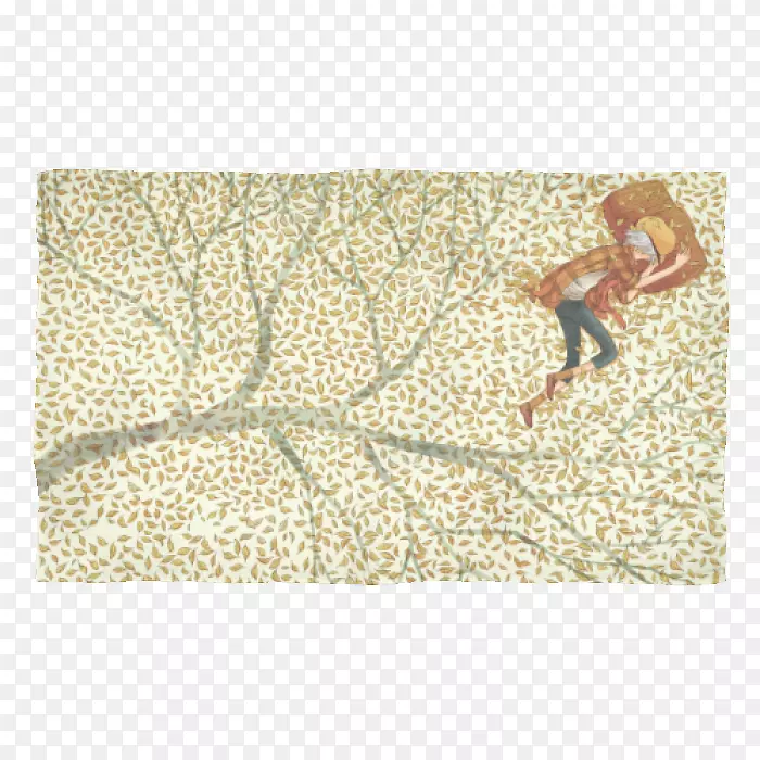 ��ϯ������ë̺-������