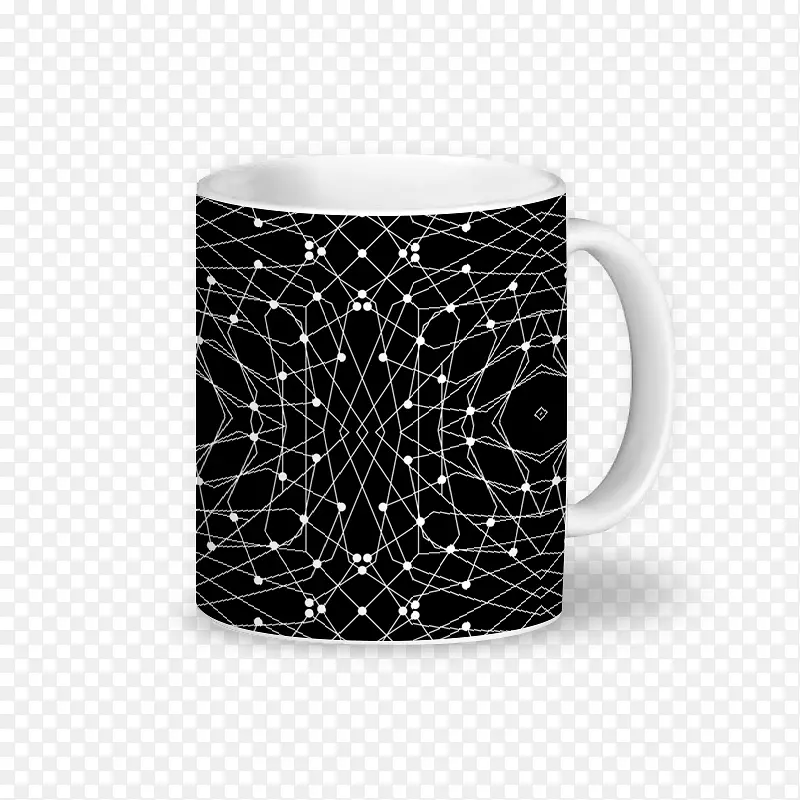 ���ȱ�ͼ��-������Ʋ���-������