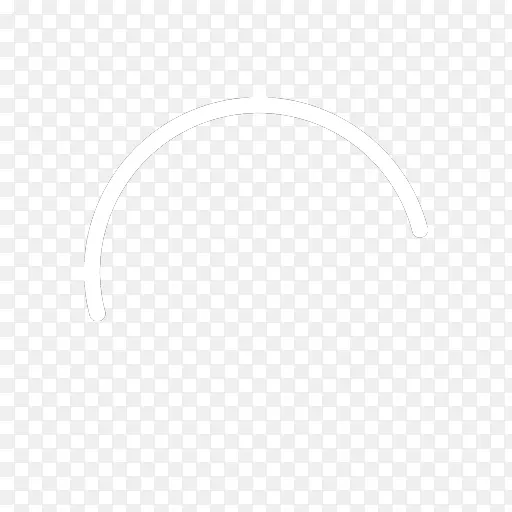 ͸�����������޹�˾��Ӱ��ҵ�����Ӱ������-��Ӱ̯λ-������