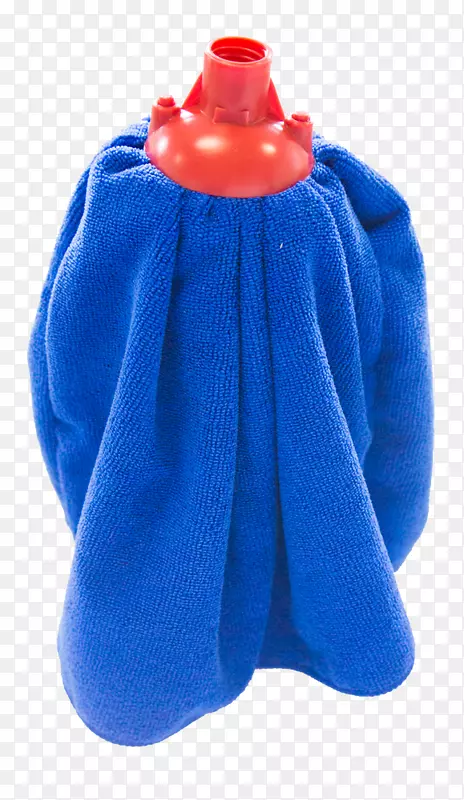 �����ϰ�-������