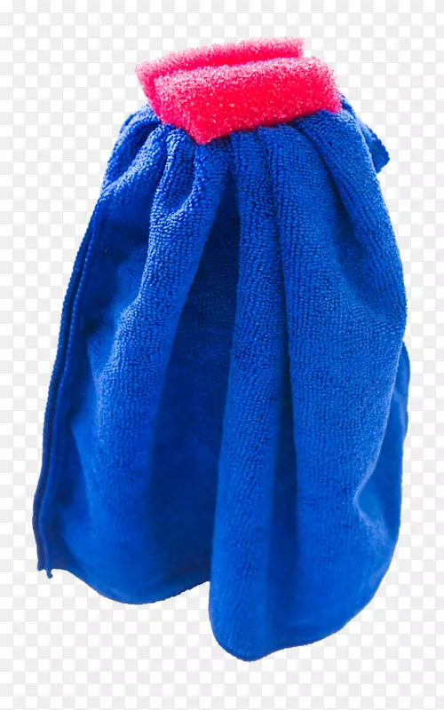 �����ϰ�-������