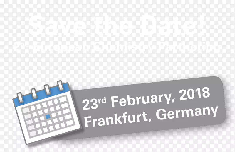 �������Ʒ���������-������