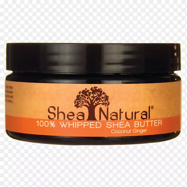 ţ������-������