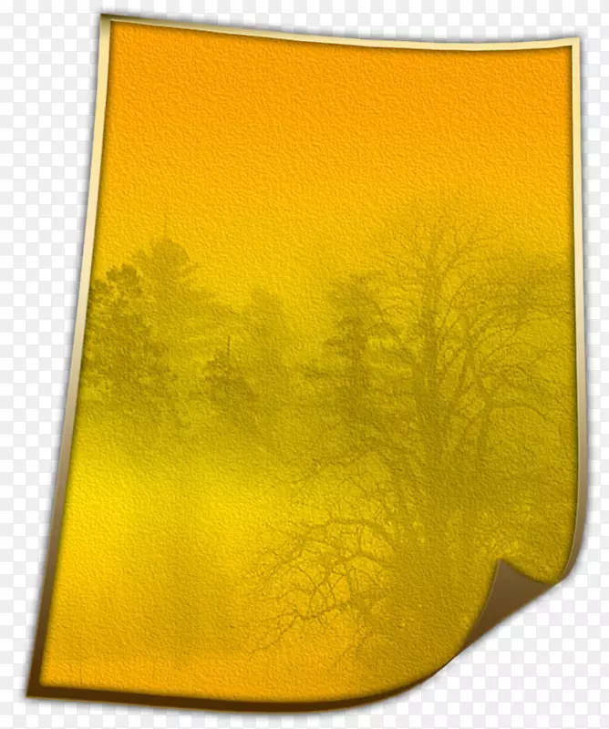 �����ν�-������