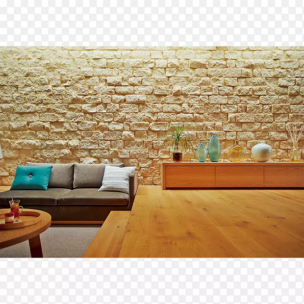 ���տ������ľ�ذ������-������