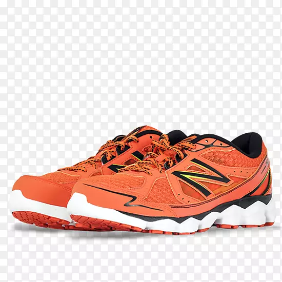 �˶�ЬԶ��ѥ�˶�Ь�˶���װƽ��ѵ������-������