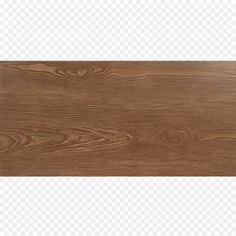 ľ�ذ��ѹ��ذ�ľ��Ⱦɫ.ľ��-������