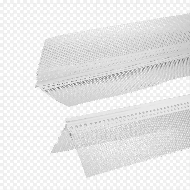 ������˹��dzr��˰��������������-arabesque-������