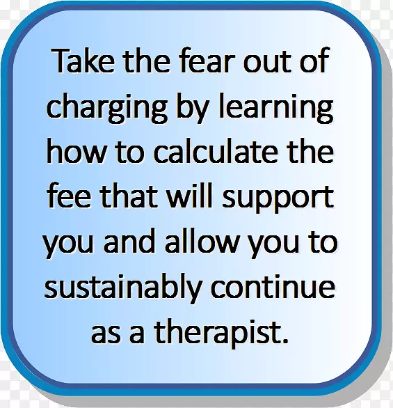 �ߵ�΢����˾������-������