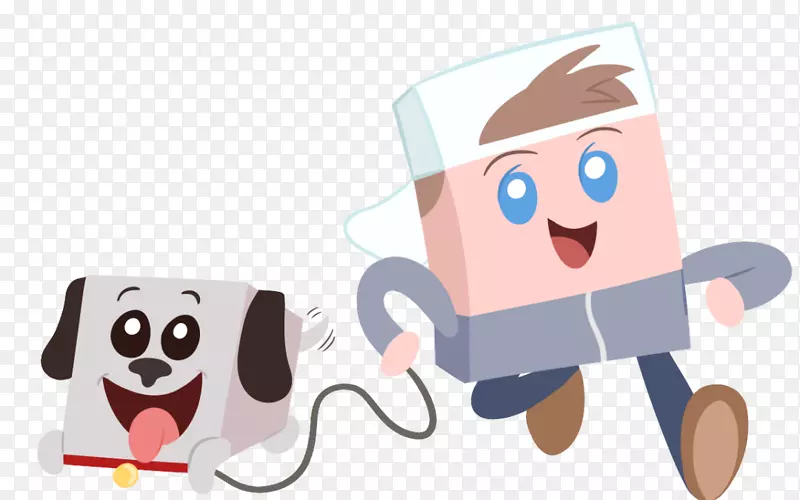 ��ָ������-��Ϸ��-������