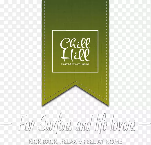 ��־��ɫƷ�����-������