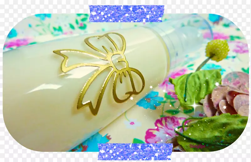 ����װ��-����-������