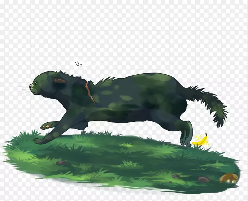 Ȯ�ƶ���½������-��-������