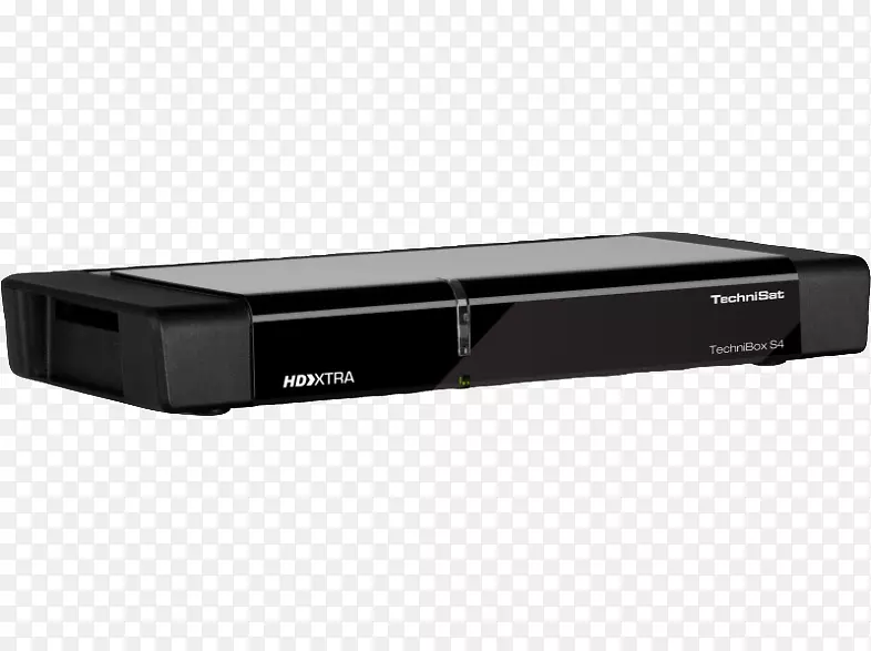 �������ȵ���dvb-s hd+s-������