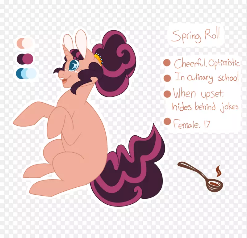 ��ָ������.���ɹ�-������