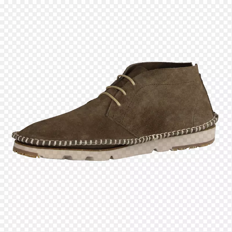 ɽ��Ƥѥ����ѥ-������